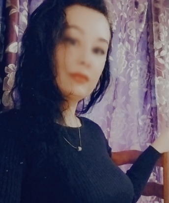 Я совершенно не сравнюсь с другими девушками, моя креативность в постели просто потрясающая! В Москве живу уже несколько лет и могу с уверенностью сказать, что знаю все самые заводные места для нашего встречи. У меня в арсенале есть широкий выбор услуг, которые позволят тебе полностью расслабиться и насладиться мной. Кроме того, у меня есть отличные отзывы от моих клиентов, которые подтверждают мои способности и таланты. Позволь себе испытать истинное наслаждение со мной, и ты не пожалеешь! ❤️💋🥰🌟🔥 Галина