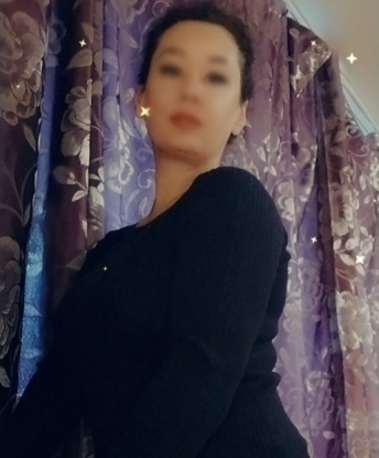 Я совершенно не сравнюсь с другими девушками, моя креативность в постели просто потрясающая! В Москве живу уже несколько лет и могу с уверенностью сказать, что знаю все самые заводные места для нашего встречи. У меня в арсенале есть широкий выбор услуг, которые позволят тебе полностью расслабиться и насладиться мной. Кроме того, у меня есть отличные отзывы от моих клиентов, которые подтверждают мои способности и таланты. Позволь себе испытать истинное наслаждение со мной, и ты не пожалеешь! ❤️💋🥰🌟🔥 Галина