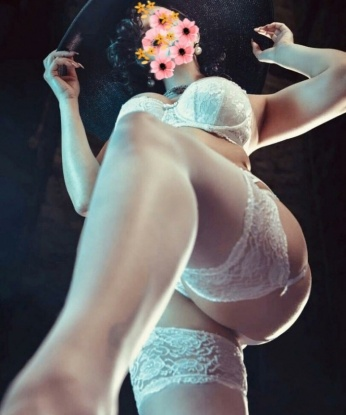 Мариетта