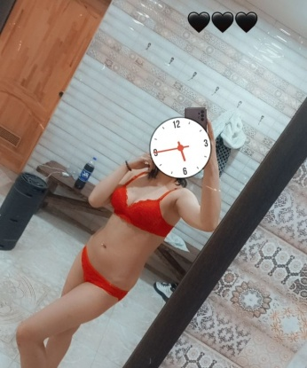 Анкета проститутки Лара - Фото 1, Олекминский, 21 год, №7578
